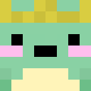 Plinkus_