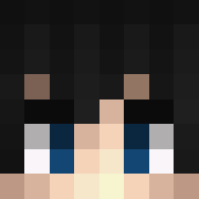 Avatar de Souzh_
