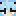 Minecraft avatar for AfterZepp