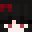 HG_Miner_