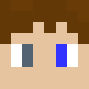 RandomCritic