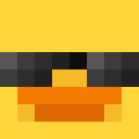 el_myst