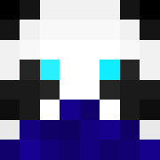 Minecraft profile picture for @Beseech
