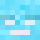 Its_Lukex Minecraft head