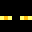Penguinball85