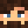 PeterGaseoso Minecraft head