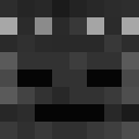 xDarkaMC