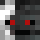 Drabix Minecraft head