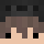 bxlastendes Minecraft head