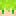 Minecraft avatar for NotNoobz
