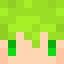 Minecraft avatar for NotNoobz