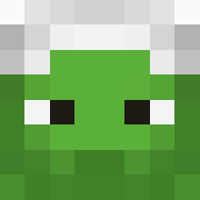 Minecraft profile picture for @Mator0