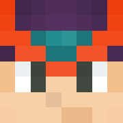 Minecraft profile picture for @Consult