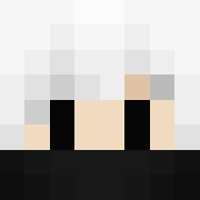 Minecraft profile picture for @Viet