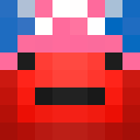 thrublock