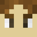 Anktriangel3