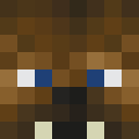 AndresFX