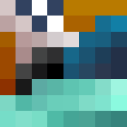 Minecraft profile picture for @TruthKvng