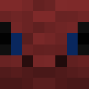 Minecraft profile picture for @Nok