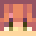 Reon_1