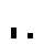 otologist Minecraft head
