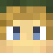 Minecraft profile picture for @Gaius