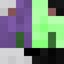 TheSonGamers