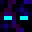 SoCoolGamer