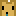 Minecraft avatar for mr_toast_boi