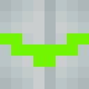 Ace_Droid