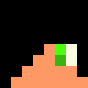 Minecraft profile picture for @Stupidly