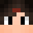 darkthony