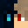 MasdaPlays Minecraft head