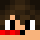 Legoplay_ Minecraft head