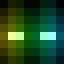 Minecraft avatar for Arthur_Bomber