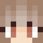 Fighter8812 avatar