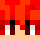 DanteFalco Minecraft head