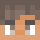 satoshi_2357 Minecraft head