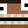 qlta Minecraft head