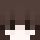 YouAct Minecraft head