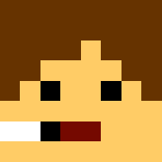 Minecraft profile picture for @Retraction
