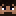 Minecraft avatar for Zvonena