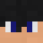 Puddler137 Minecraft head