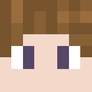 Minecraft profile picture for @Linking