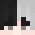 Yushe_UwU