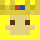 SBHyo3 Minecraft head