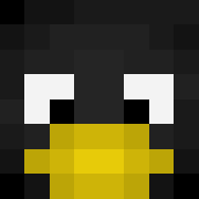 Minecraft profile picture for @ia