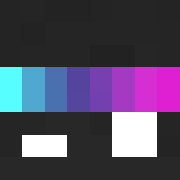 Minecraft profile picture for @Crisps