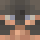 schecker_1999 Minecraft head