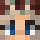 Kaileyscool Minecraft head